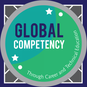 Global-Competency-300x300