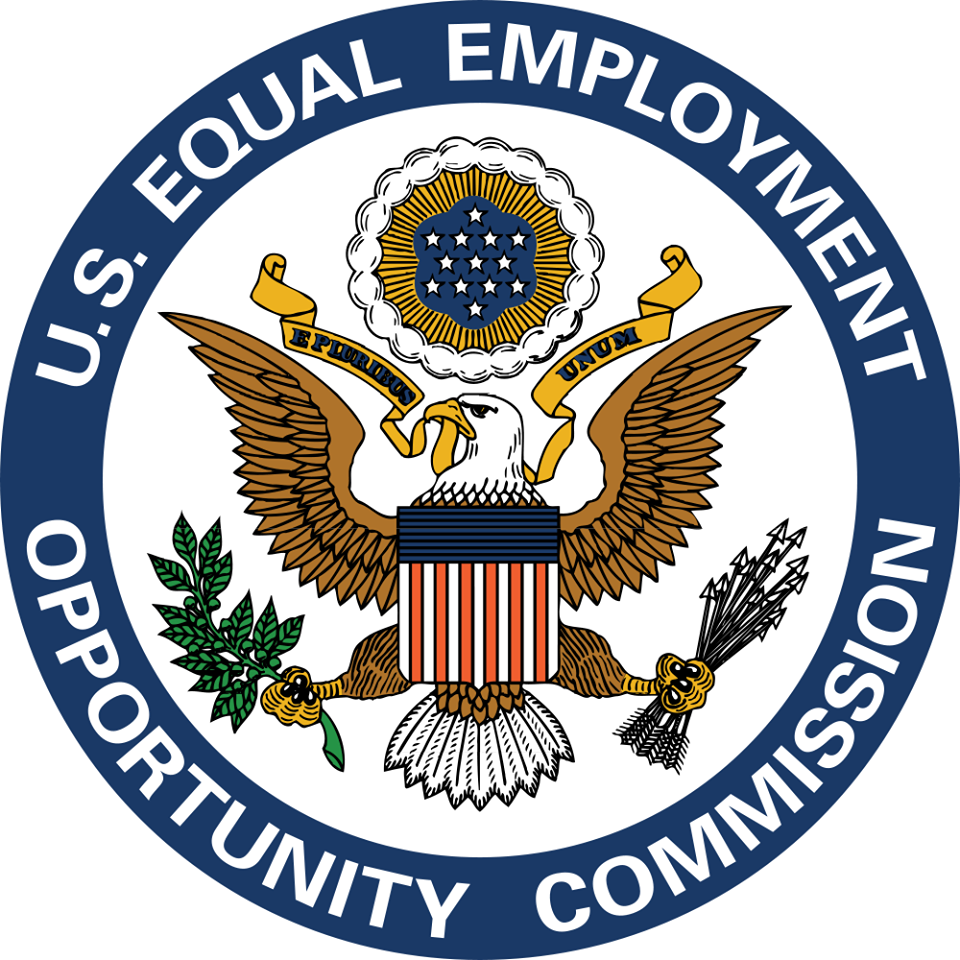 EEOC_logo